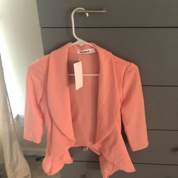 blazer bundle - Picture 2 of 2